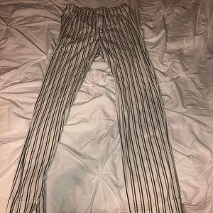 John galt / brandy Melville women’s pants one size